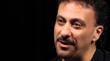 Carlos Raposo on Documenting Excellence - Why it matters...