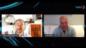 In conversation with Red Hat