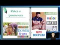 Roles y/o funciones de los padres - Escuela de padres