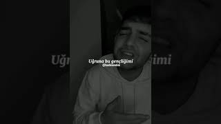 Sevda Bi̇lmez Bi̇r Zali̇m
