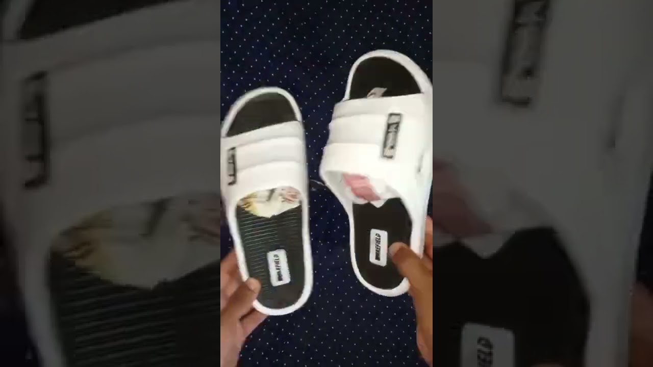 Flipkart 1rs Product Unboxing | Flipkart Loot Received