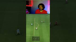An IQ too high? #fifaultimateteam #fifa #futchampions #fut