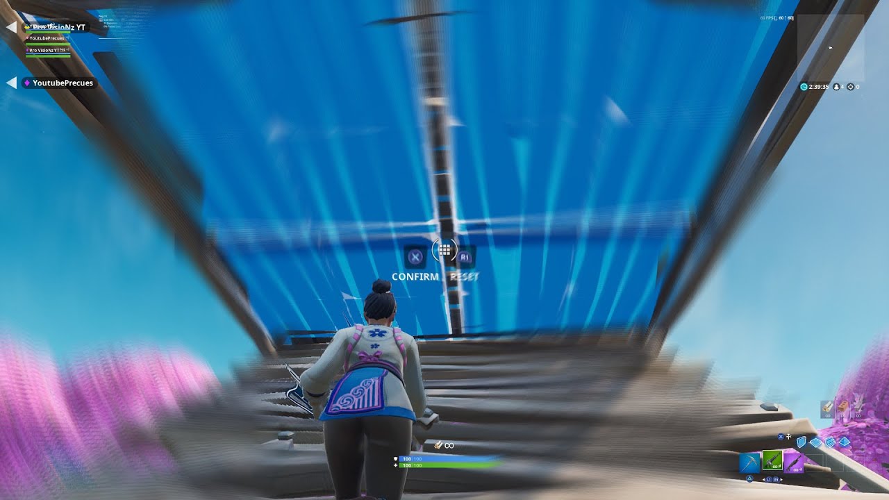 Release The Hounds, Final BH Submission 🐺 @BHMayo 