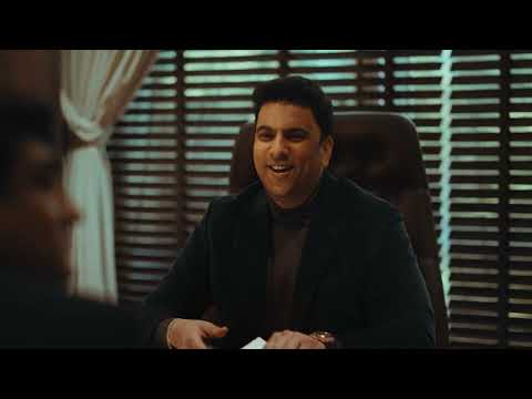 Choosing Gold | The Thinking Behind PNG Jewellers | Dr. Saurabh Gadgil
