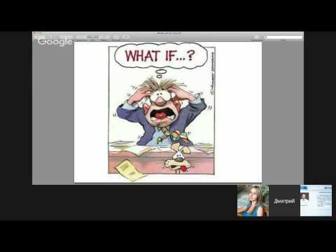 Копирайтинг текстов 5 класс Копирайтинг текстов 5 класс