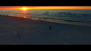 Jankes PPW  - Przystań  Video