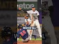 Three things to watch for as the Patriots host the Sea Dogs