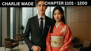 The Amazing Son in Law