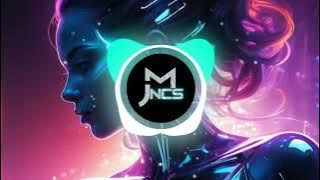 DJ FYP TIKTOK! - ADA MBAH DUKUN REMIX FULL BASS TERBARU - AWAN AXELLO REMIX , MNCS