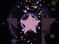 🤠 SPACE HISTORY DESIGNS UNLEASHES "LONESOME WHISPER"