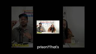 What s Up With Brittany Griner s Voice - F N Podcast