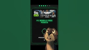 How to get fc mobile free points Link in bio