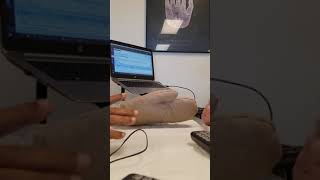 Osteopenia osteoarthritis occupational physiotherapy 2019080902