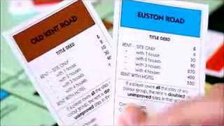 How Do You Increase Your Chances of Winning at Monopoly™? | National Geographic UK