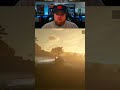 That is mega!! #farmingsimulator25