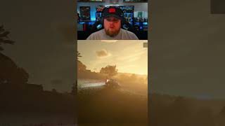 That is mega!! #farmingsimulator25