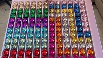 168 minutes everyday to sharp your brain, #pUZZLEbALL #challenge #gameplay #challengevideo