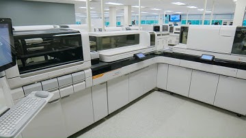 Siemens Healthineers - Teamcenter Success Snippets (w/ MBSE)