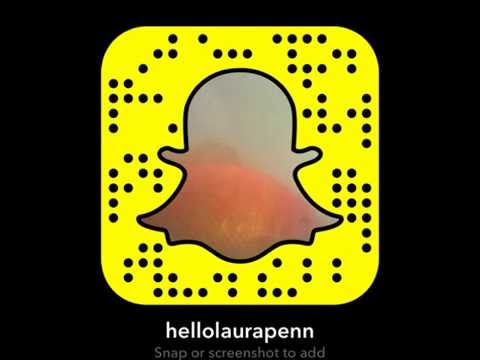 how to view a snapchat profile online how to view a snapchat profile online