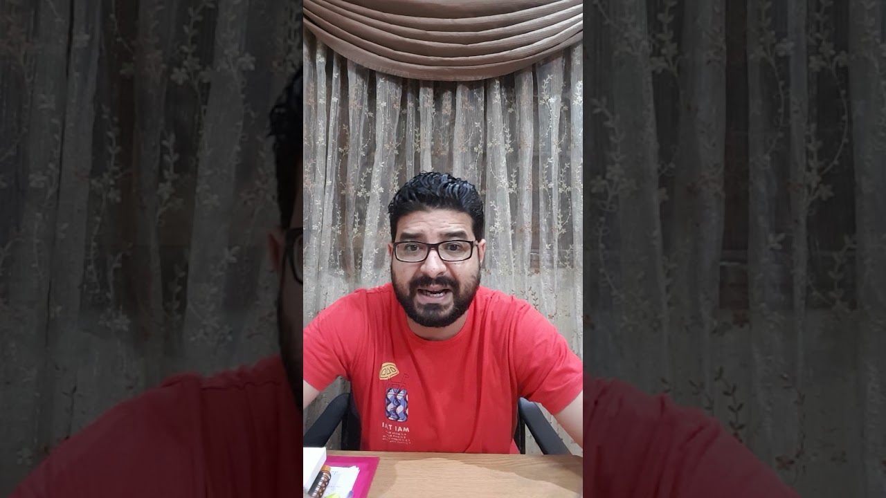 كل حاجة عايز تعرفها عن مصل التيتانوس ومصل داء الكلب