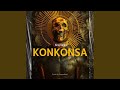 Konkonsa mp3