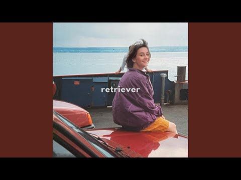 Attic Ocean — Weeks into Years