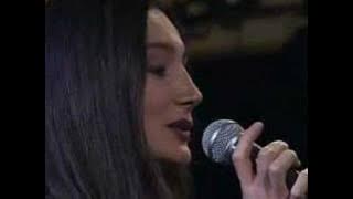 Carmen Habanera by Bobby Mc Ferrin & Aziza Mustafa Zadeh