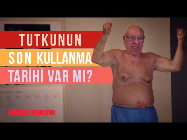 Rus porno orgazm kompilyatsiya