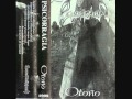 Psicorragia  otoo demo 1998  full