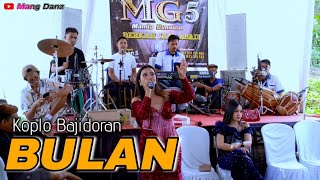 Download Lagu ⛔BULAN //KOPLO BAJIDOR //COVER WULAN //MG5 LIVE BABAKAN HURIP MP3 Download Lagu ⛔BULAN //KOPLO BAJIDOR //COVER WULAN //MG5 LIVE BABAKAN HURIP MP3