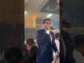 أحمد شيبه موال جديد