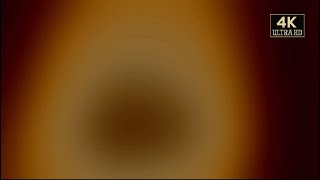 light effect video background 4k free download