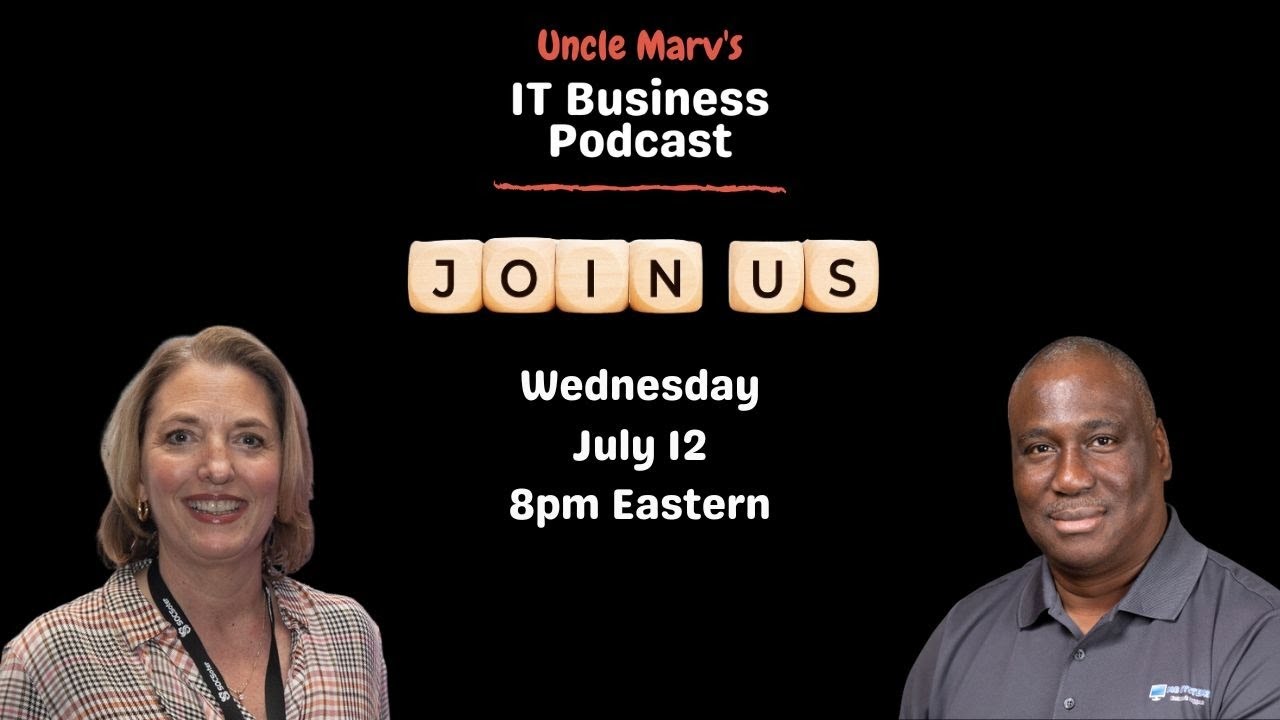 The Microsoft Journey to the Cloud (Live Q&A)