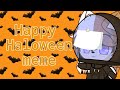 👻Happy Haloween🎃✨ meme✨🎃Very lazy⚰️