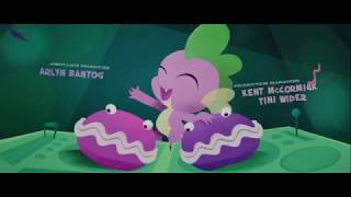 MLP The Movie 2017 songs but only the song titles
Yep, had to do this one to finish this marathon off. Turned out really well, especially since i did it off the DVD itself. A couple flubs exist but ah well, blame One Small Thing dropping its title so damn much.
Come back tomorrow-ish for Crazy Ex Girlfriend to be finished. MLP The Movie belongs to Hasbro/Lionsgate. MLP The Movie 2017 songs but only the song titles