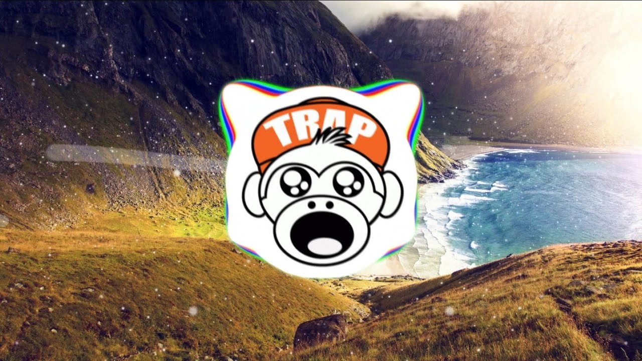 bass boost 設定 Zonder - Mirage