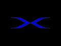 Nexus 2