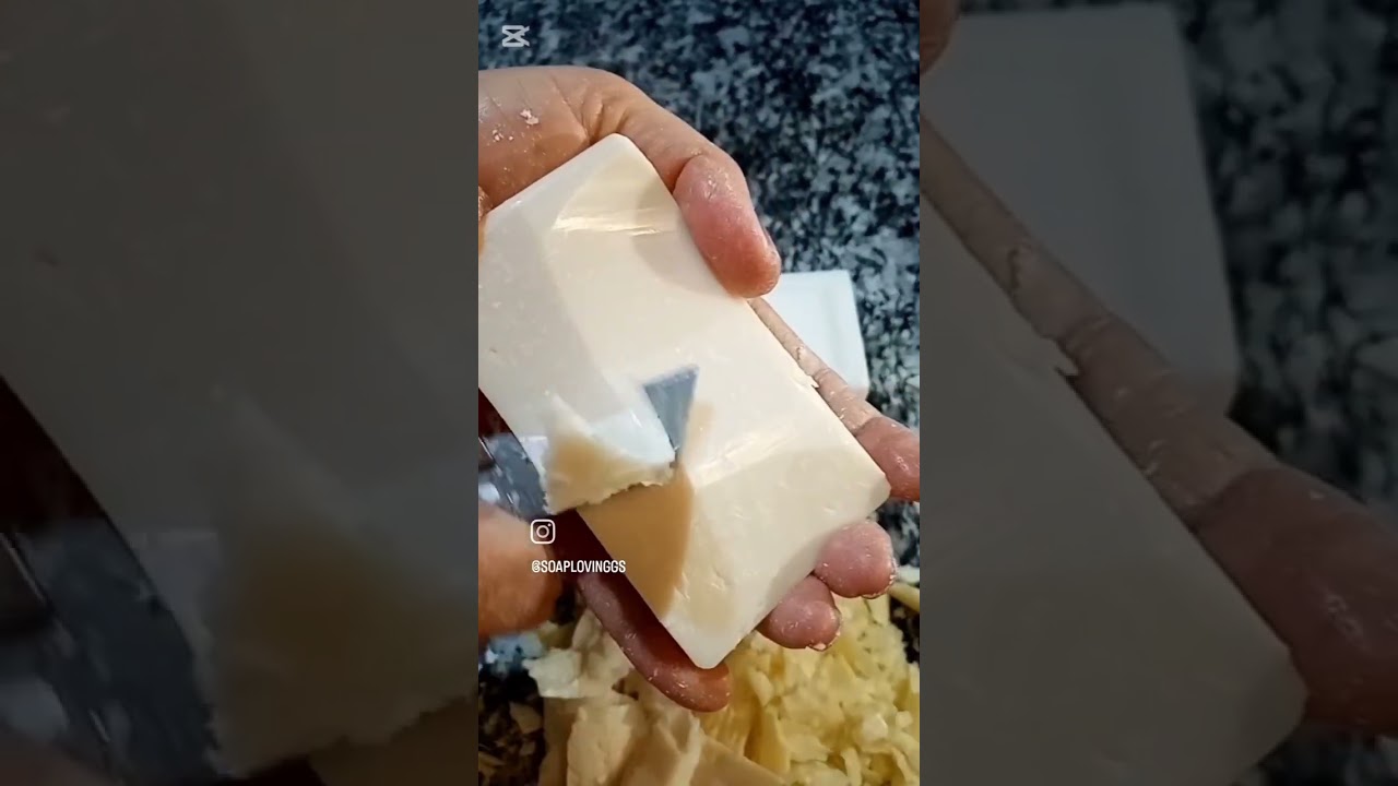 #asmrsoap #soap#asmr#dry#drysoap#soapsounds #soapcutting #soapasmrcutting #justsoaps #асмрsoap 