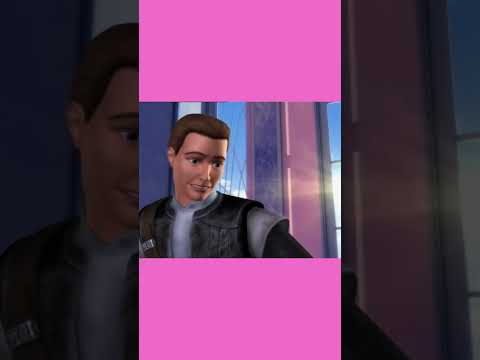 Kembali ke Kerajaan Awan!! | Barbie & Keajaiban Pegasus | Film Pendek | Barbie Bahasa