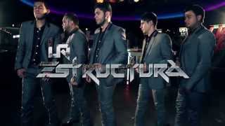 Version 3 of the video
