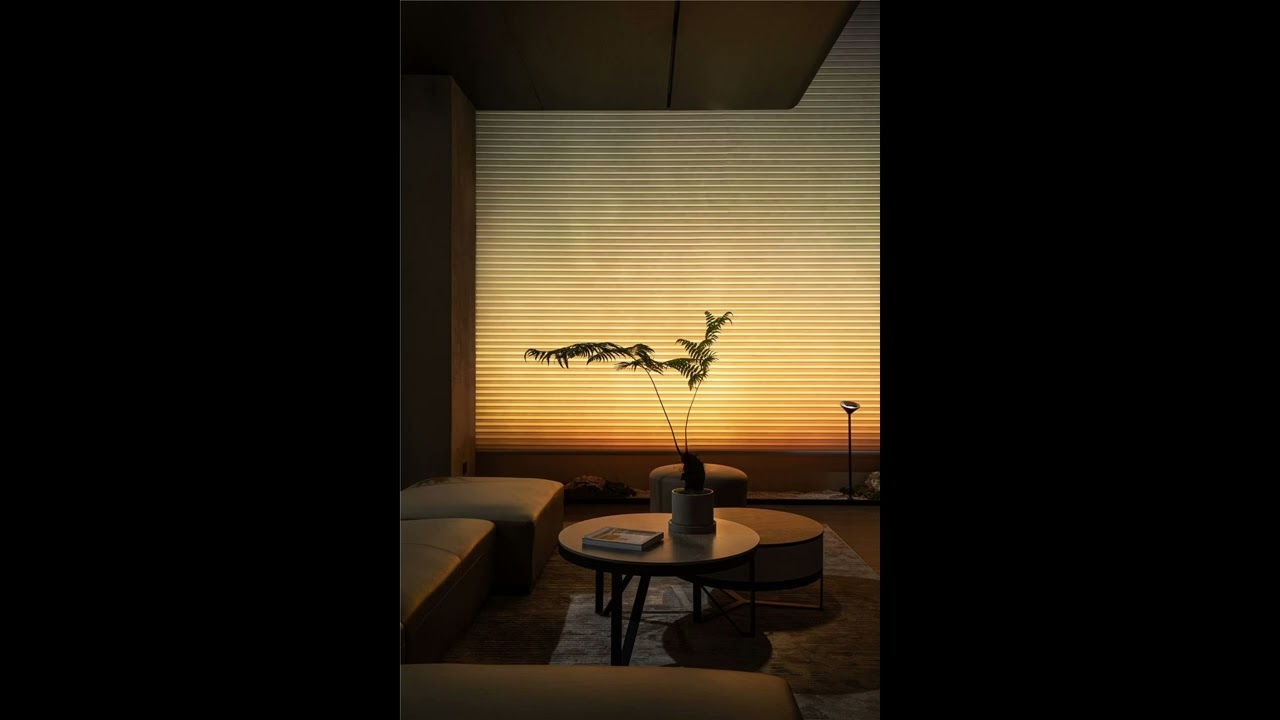 LUCKI x Lelo Type Beat 'pretty love' | [FREE]