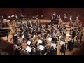 Capture de la vidéo The San Francisco Symphony And Mason Bates Perform Bates's Auditorium