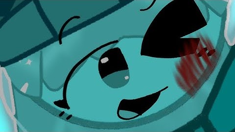 New Intro/Outro (1/2