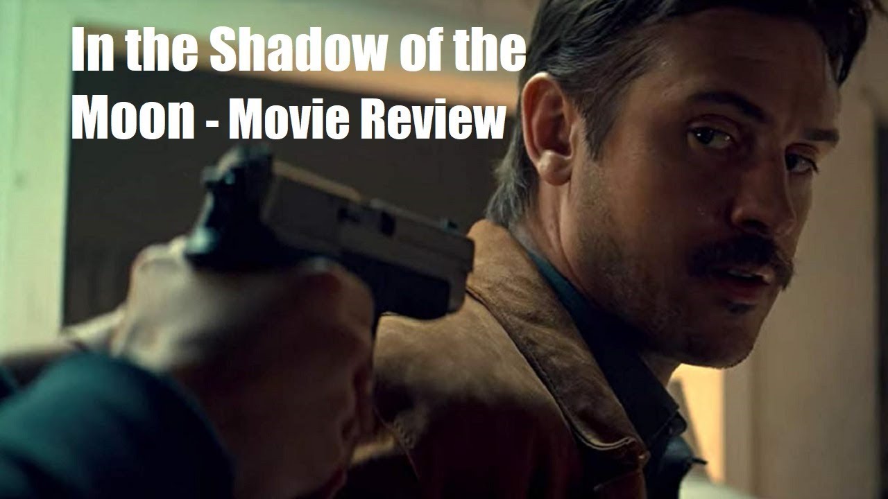 in the shadow of the moon film