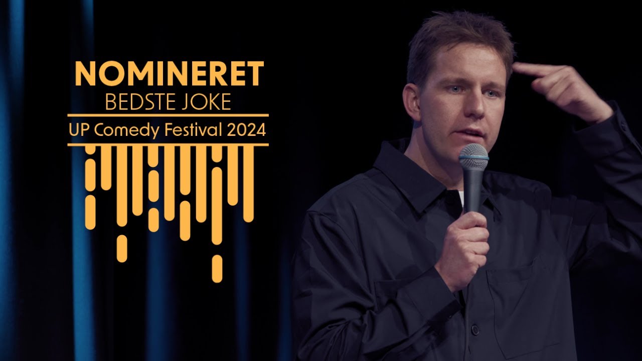 Hentet af ambulance | Simon Tang