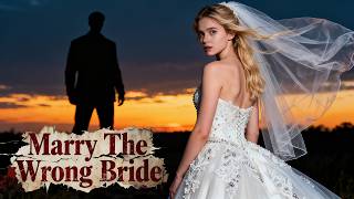 Fullmarry The Wrong Bride She Married The Dangerous Heir In Her Sisters Place.