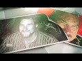 BMI Exclusive: Steve Cropper on the Recording of “Green Onions”