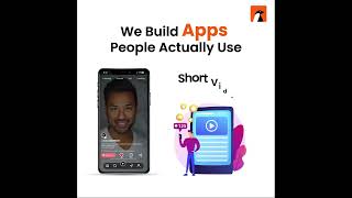 Expert App Development services | Mobile Application Development Services, Android & iOS Mobile App