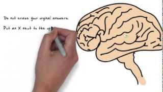 IMCS Test Corrections