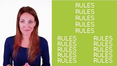 Self Employed Tax Course